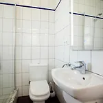 Villa Esencia *