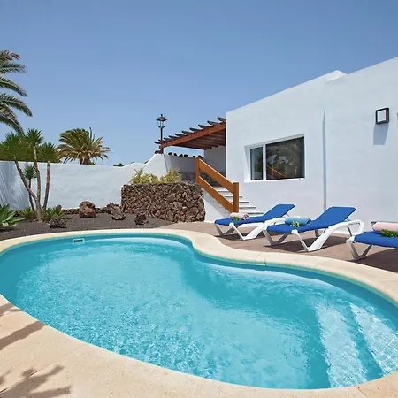 Esencia Puerto del Carmen (Lanzarote)